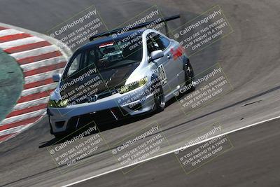 media/May-18-2025-Speed Ventures (Sun) [[b6e29aef7d]]/Orange/Session 3 (Corkscrew)/